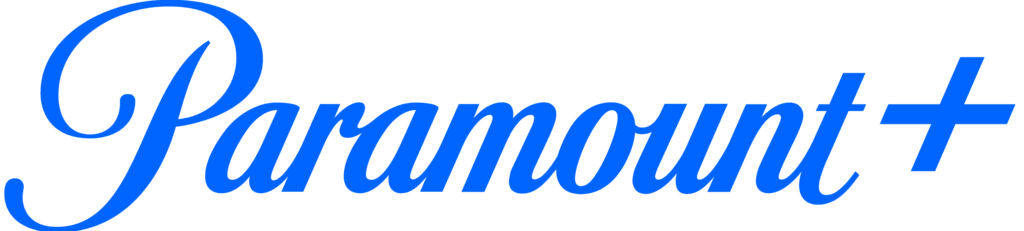 Paramount